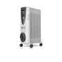 Обогреватель REAL-EL HEAT-L210