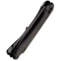 Нож Civivi Elementum C907Z (C907Z): Длина клинка, см 7.52