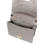 Женская сумка кросс боди Furla Mimi's серая (1031800): Тип Сумки