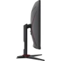 Монітор AOC C27G2AE / BK: Формат зображення 16:9