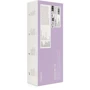 Вибратор для точки G с интеллектуальным режимом Svakom Amy 2 Pastel Lilac