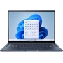 Ноутбук ASUS ZenBook 14 Flip OLED UP3404VA-KN026W (90NB10E2-M002A0) UA