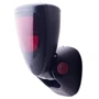  Сканер штрих-кодов Scantech ID LIBRA L-7080i 2D (7180C1490781684): Система считывания Фото