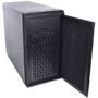 Персональный компьютер (ПК) ARTLINE Overlord Silent SL8 (SL8v04): Процессор AMD Ryzen 9 5900X (3.7 - 4.8 ГГц)