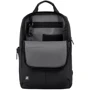 Сумка для ноутбуков 2E 14" City Traveler Black (2E-BPN6014BK) фото 7
