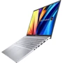 Ноутбук ASUS VivoBook X1605ZA (X1605ZA-MB339W): Оперативна пам'ять 8 ГБ