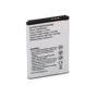 Аккумулятор ExtraDigital 960mAh (AB463651BU) for Samsung C3322i Duos: Производитель ExtraDigital
