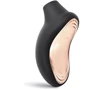 Вакуумный стимулятор LELO SONA 2 Black