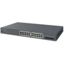 Мережевий комутатор EnGenius ECS1528P