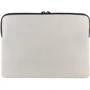 Tucano Gommo Gray (BFGOM1314-G) for MacBook Air 15" M3 | M2 (2024 | 2023): Тип чехла чехол-папка