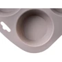 Форма для выпекания Krauff Smart Сhef 25х16.32.8 см (27583): Диапазон температур, °C -60 до +250