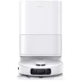 Робот уборщик Dreame L40 Ultra CE White (RLD52SE-Wh)