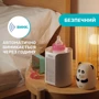 Подогреватель для бутылочек для дома (07388.10) фото 7