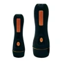 Ліхтар туристичний Duracell DUO-B Voyager Rubber Water-Resistant LED: Тип Ручной