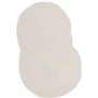 Мастурбатор Chisa COSY Male Tickler Masturbator Pleasure Pocket Clear