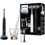 Зубная щетка Philips Sonicare DiamondClean 9000 HX9914/61
