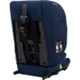 Автокресло Osann Flux i-Size Isofix синий меланж (102-285-249) фото 6