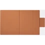 Аксессуар к электронной книге Onyx BOOX Magnetive Protective Case Orange for Go 10.3 фото 4