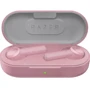 Наушники Razer Hammerhead Quartz Pink (RZ12-02970600-R3M1): Тип конструкции вкладыши