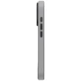 Чохол для iPhone Switcheasy EasyStand M Stand Guard Protective Case Titanium (SPH66P267TT24) для iPhone 16 Pro фото 7