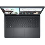 Ноутбук Dell Vostro 3530 (N3404PVNB3530EMEA01_UBU) UA: Процессор Intel Core i5-1334U (3.4 - 4.6 ГГц) / 10 - ядерный