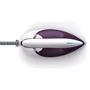 Парогенератор Philips GC7933/30: Сила парового удару, г / хв 450