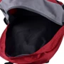 Женский рюкзак Onepolar серый (W1674-red): Тип ручки Плечевой ремень, Короткая ручка