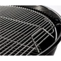 Угольный гриль Weber ORIGINAL KETTLE Е-5730 14201004 фото 9