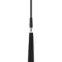 Аксессуар для графических планшетов Huion PE150 (G10T): Тип акксесуара Цифровое перо