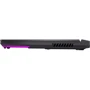 Ноутбук ASUS ROG Strix G15 (G513QR-HF016): Видеоадаптер NVIDIA GeForce RTX 3070, 8 ГБ GDDR6