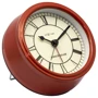 Годинник настільний NeXtime Small Amsterdam Red 11 см (5199ro): Виробник NeXtime