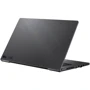 Ноутбук ASUS ROG Zephyrus G16 GU603ZU-N4013 (90NR0H43-M00380) UA: Оперативная память 16 ГБ