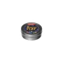 Умный пластилин Paulinda Thinking Clay Magical 30г (синий) PL-171005