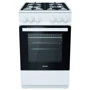 Газовая плита Gorenje G5113WF-B