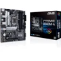 ASUS PRIME B560M-A фото 5