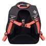 Каркасний рюкзак Yes S-30 JUNO ULTRA Premium Scratch dog (553162): Тип Для первоклассников