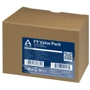 Кулер Arctic F9 5-Pack (ACFAN00249A): Тип вентилятор