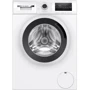 Стиральная машина Bosch WAN2420KPL