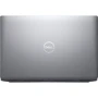 Ноутбук DELL Latitude 5540 (N030L554015EMEA_VP): Вес 1.6 кг