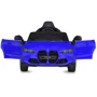 Дитячий електромобіль Bambi Racer BMW M4 синій (M 5096EBLR-4): Рекомендований вік от 2 лет до 8 лет