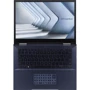 Ноутбук ASUS ExpertBook B7 Flip (B7402FVA-P60219X) фото 17