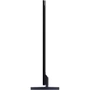 Телевизор TCL 85X955: Выход в интернет + Ethernet (RJ-45), Wi-Fi