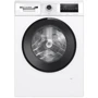 Стиральная машина Bosch WAN28281UA