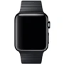 Apple Link Bracelet Black (MJ5H2 / MU993) for Apple Watch 38/40/41mm фото 4