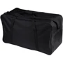 Сумка дорожня TravelZ Bag 135 Black