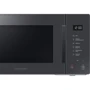 Микроволновая печь Samsung MS23T5018AC/UA: Количество уровней мощности СВЧ 6