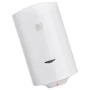 Бойлер Ariston DUNE1 R 80 V 1,5K PL: Монтаж вертикальный