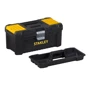 Ящик для инструмента Stanley STST1-75515: Тип ящик