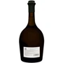Вино Comte Lafond Sancerre Grande Cuvee белое сухое 0.75 л (FSH_3443091000615): Страна производитель Франция