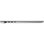 Ноутбук ASUS Zenbook S16 (UM5606KA-RK007W): Видеоадаптер AMD Radeon Graphics
